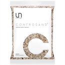UNS - Controsand - Tahoe Gravel - 3 l