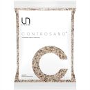 UNS - Controsand - Tahoe Gravel - 8 l