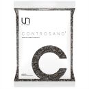 UNS - Controsand - Vesuvius Gravel - 3 l