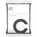 UNS - Controsand - Vesuvius Gravel - 8 l