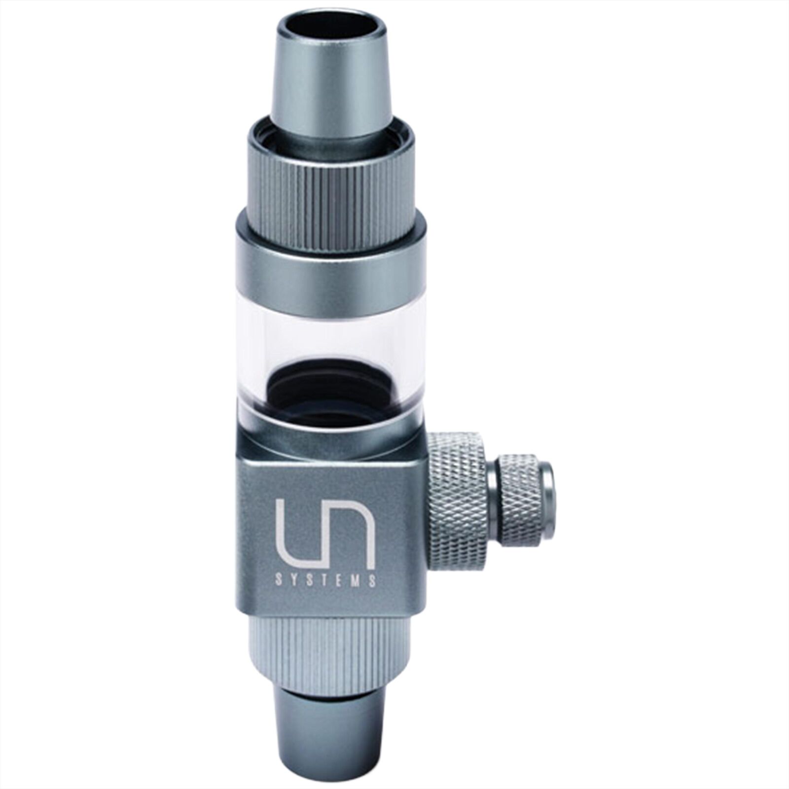 UNS - Inline CO2 Diffuser