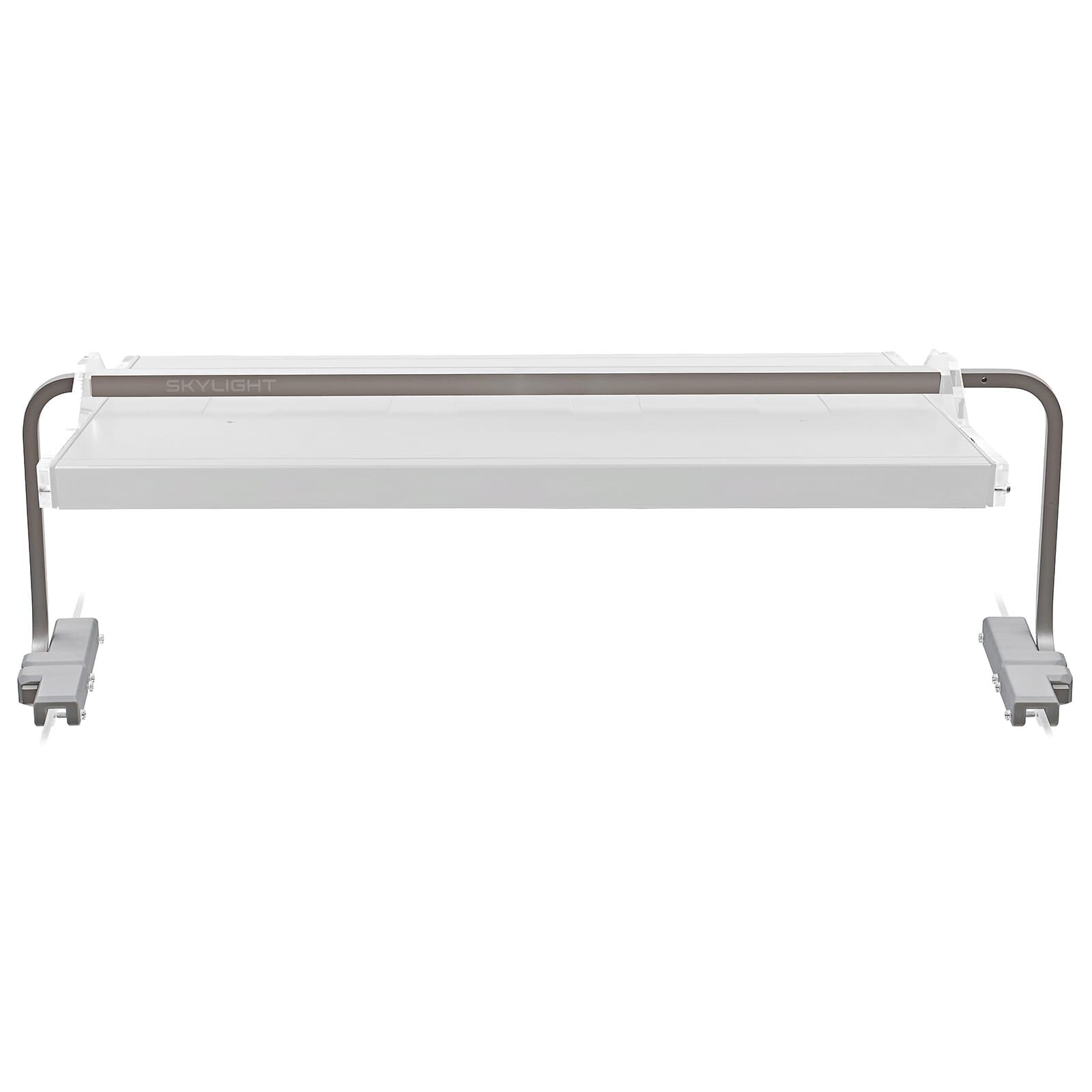 SKYLIGHT - Holders - Hyperspot WIFI - FM-90