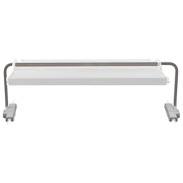SKYLIGHT - Holders - Hyperspot WIFI - FM-90
