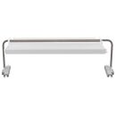 SKYLIGHT - Holders - Hyperspot WIFI - FM-90 - B-Ware