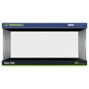 Dennerle - Nano Tank Weißglas - 60 l