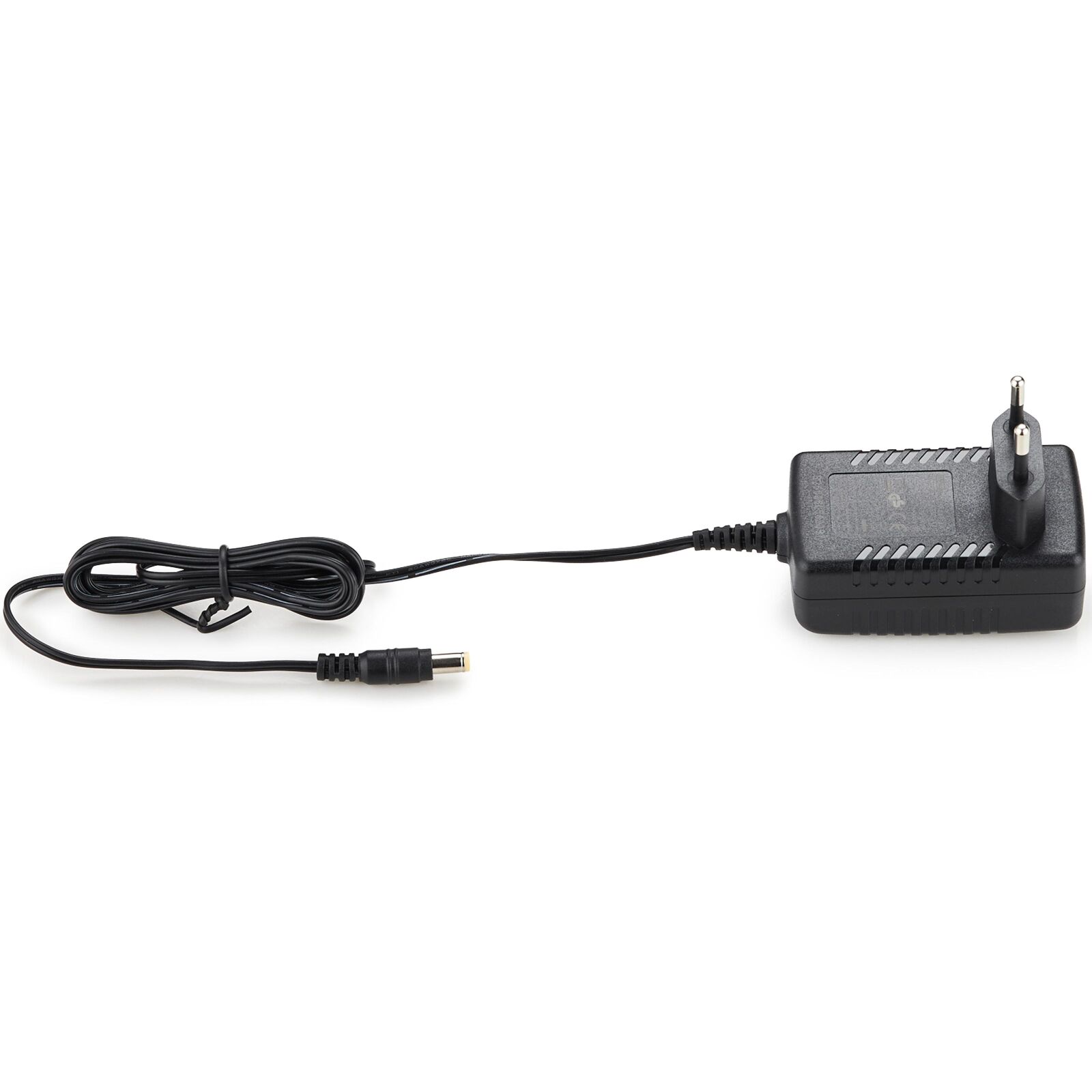 Chihiros - Power Supply