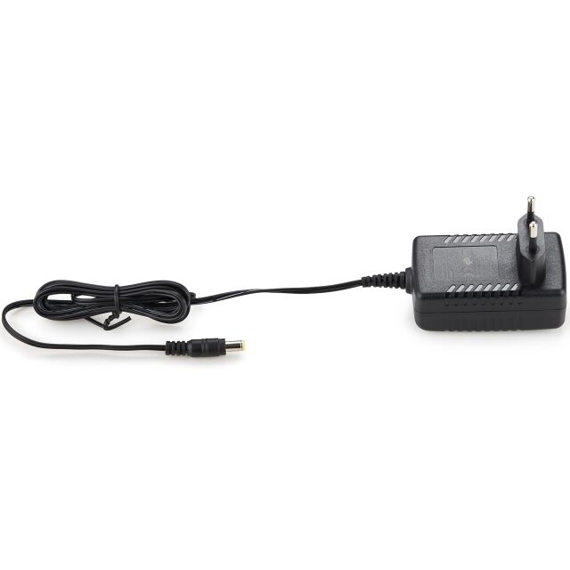 Chihiros - Power Supply
