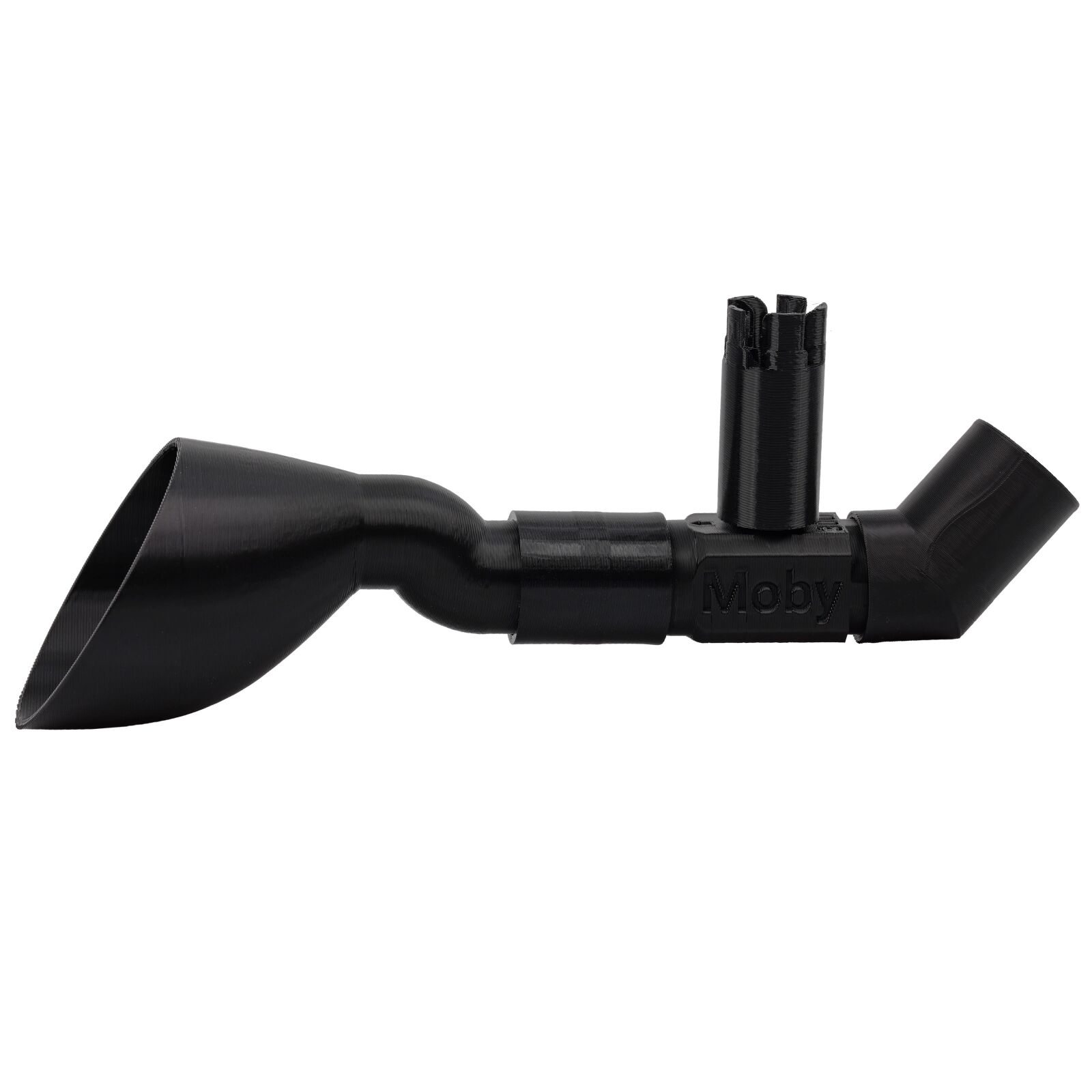Moby Lab - Skimmer with Lily Pipe Set Juwel