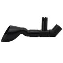 Moby Lab - Skimmer mit Lily Pipe Set Juwel