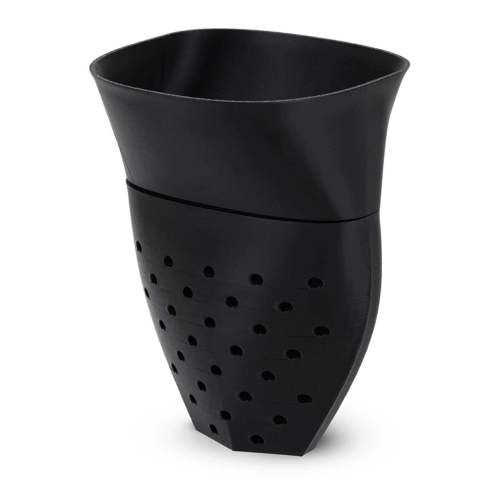 Moby Lab - Diffusor f&uuml;r Wasserwechsel f&uuml;r Eimer