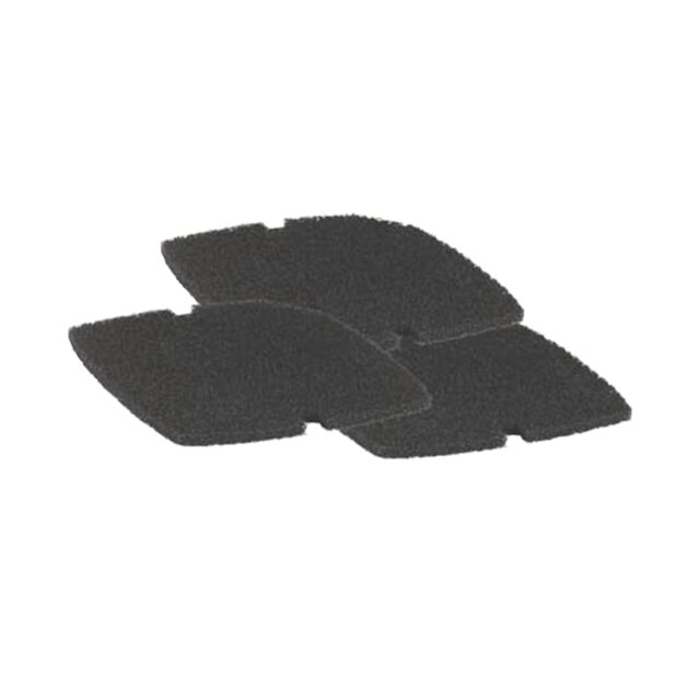 Eheim - Activated carbon mat