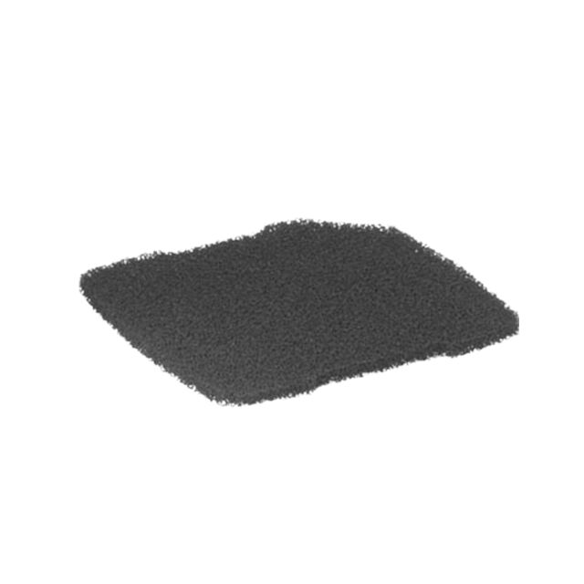 Eheim - Activated carbon mat