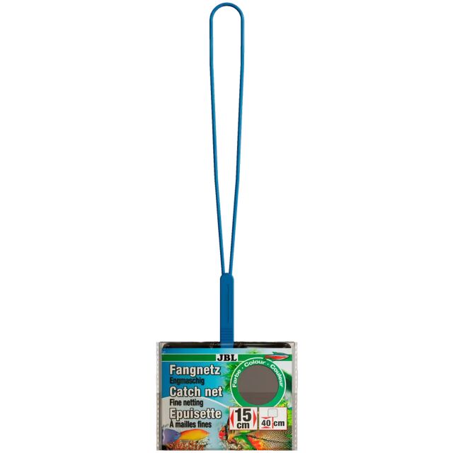 JBL - Fish net Premium - fine
