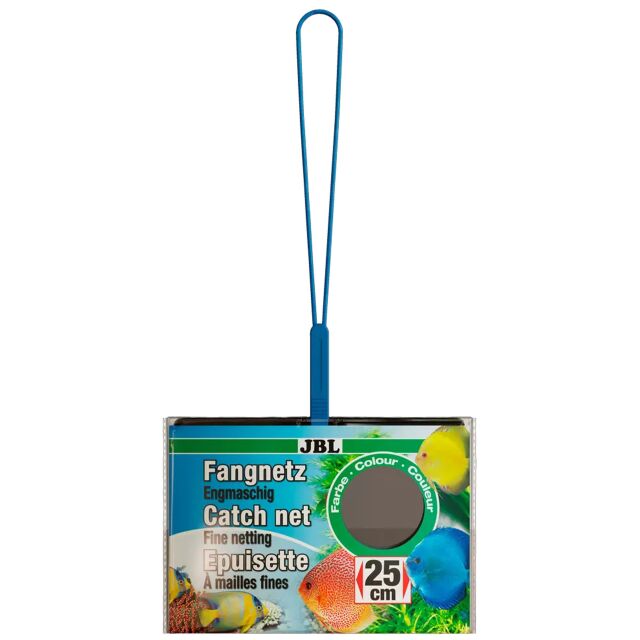 JBL - Fish net Premium - fine