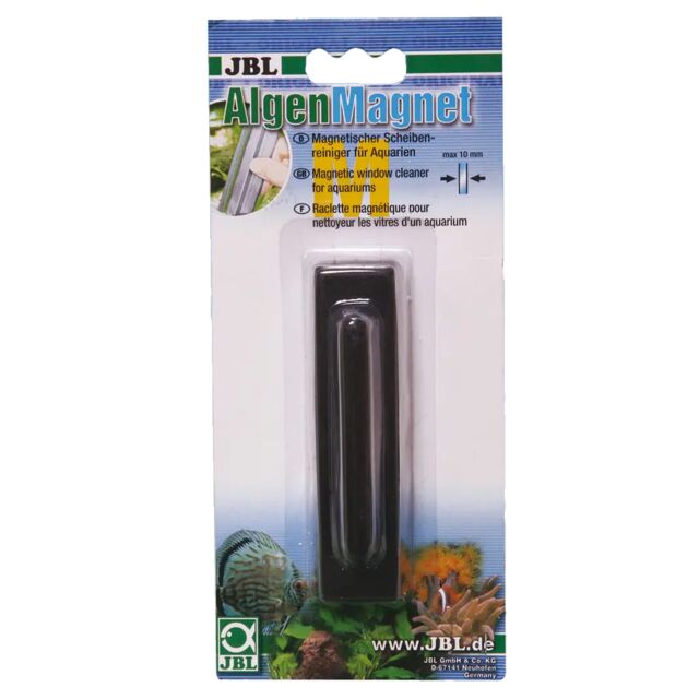 JBL - AlgenMagnet