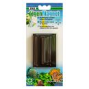 JBL - AlgenMagnet - L