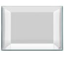 Me - My Tank - Crystal - 10 l
