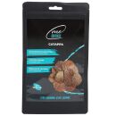 Me - Catappa - Seemandelbaumblätter - 15-20 cm - 12x
