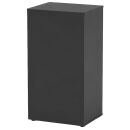 Me - My Tank - Tower - Aquarienschrank - 55