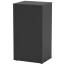 Me - My Tank - Tower - Aquarienschrank - 70