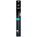 Me - CO2 Diffusor Double U - 45 cm