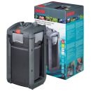 EHEIM - professionel 4 - 800