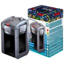 EHEIM - professionel 5e - 550