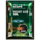 JBL - ProScape Mount Aso Soil - Black - 3 l