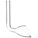 Aquasabi - Glass Outflow - Cut - 13 mm (12/16 mm)