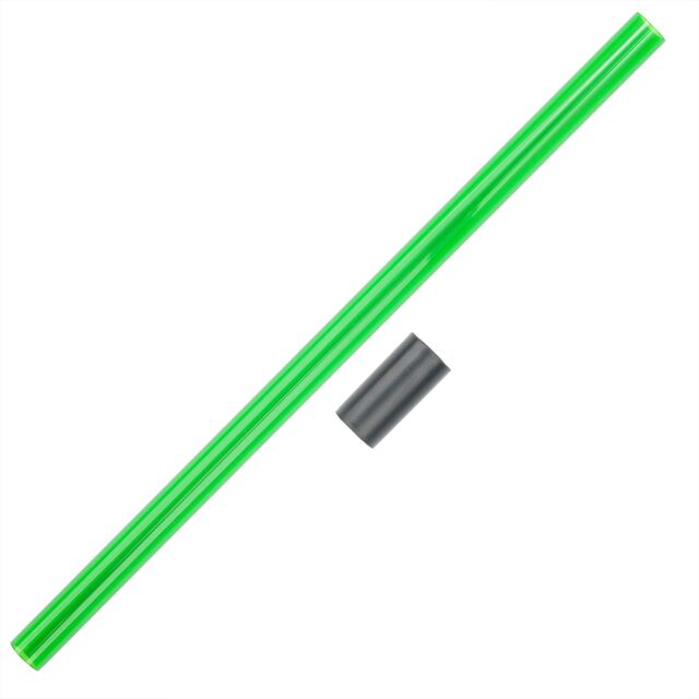 Qanvee - Extension Tube - C-600 - 30 cm