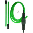 Qanvee - Water Changer - C-600