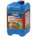 JBL - Tropol - 5.000 ml