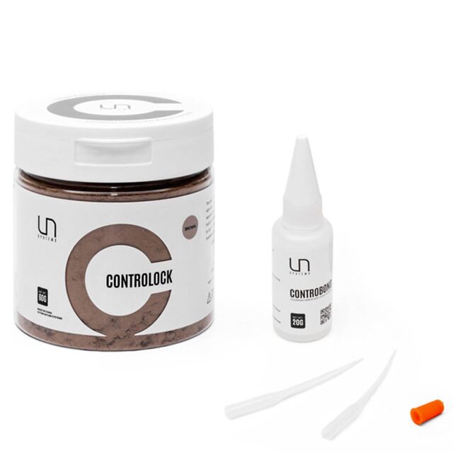 UNS - Controlock - 60 g