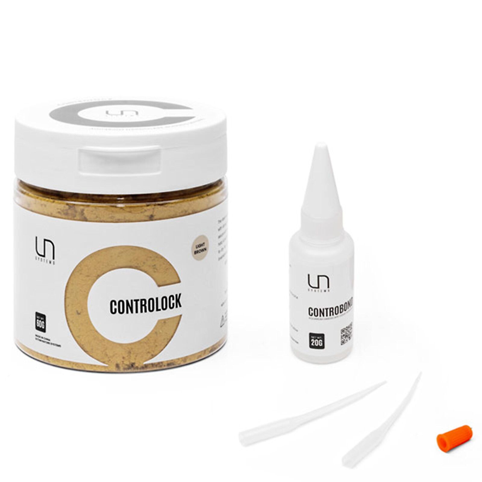 UNS - Controlock - 60 g