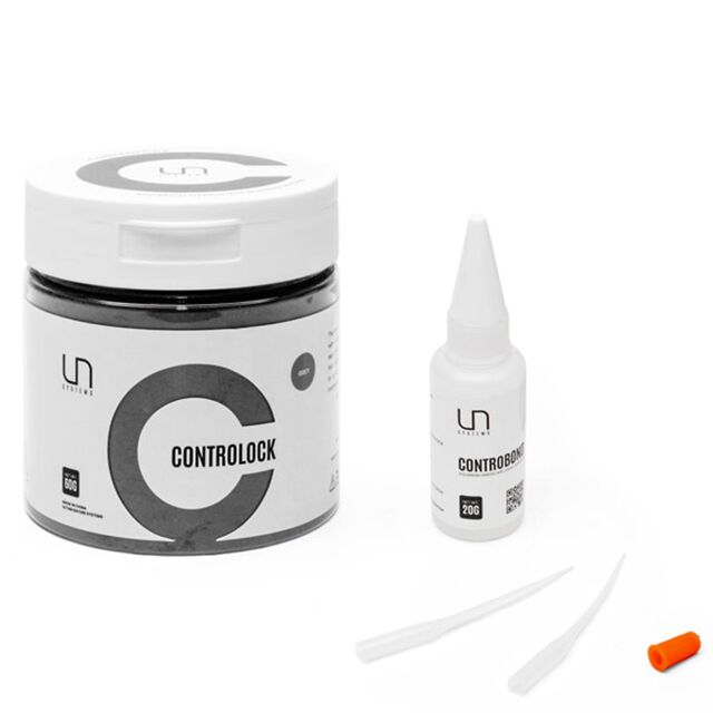 UNS - Controlock - 60 g