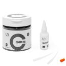 UNS - Controlock - 60 g - Grey
