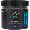 Me - Scapix Hardscape Fiber - 350 ml