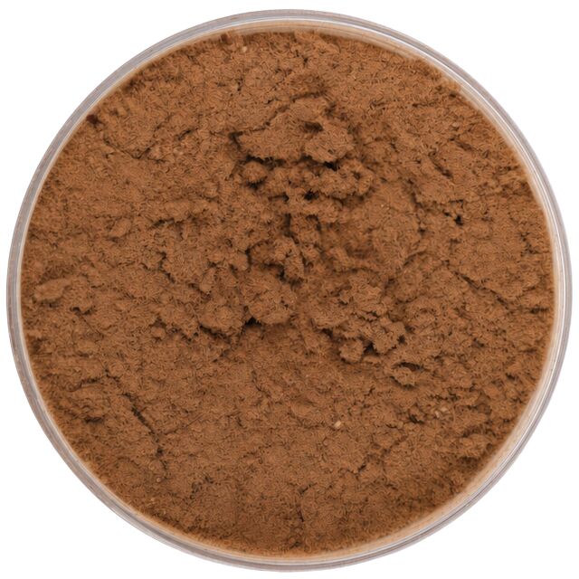Me - Scapix Hardscape Fiber - 350 ml