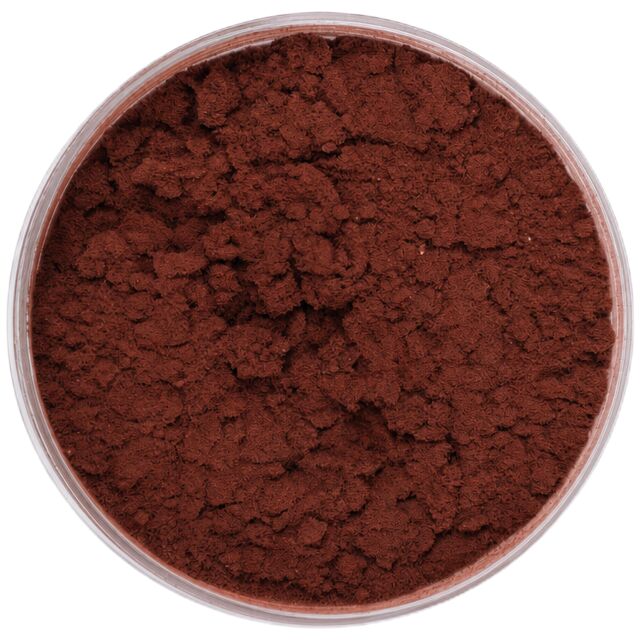 Me - Scapix Hardscape Fiber - 350 ml