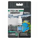 JBL - ProAquaTest - pH Test-Set - 6,0-7,6 -...