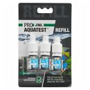 JBL - ProAquaTest - O2 Sauerstoff - Nachfüllpackung