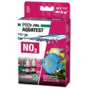 JBL - ProAquaTest - NO2 Nitrit