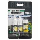 JBL - ProAquaTest - SiO2 Silikat - Nachfüllpackung