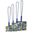 JBL - Fish net Premium - coarse