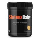 GlasGarten - Shrimp Baby Food - 70 g