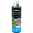 ARKA - Substrate Cleaner