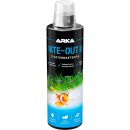ARKA - Nite-Out II