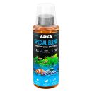 ARKA - Special Blend - 118 ml