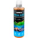 ARKA - Special Blend - 473 ml