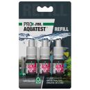 JBL - ProAquaTest - CO2 Direct - Nachfüllpackung